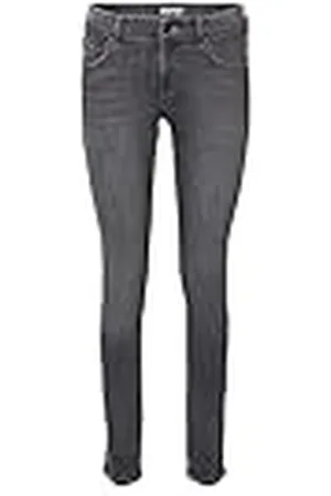 ESPRIT Dames Jeans, , 29W / 34L