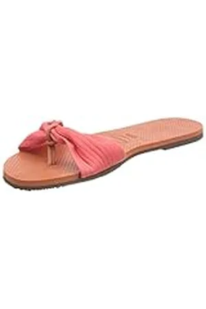 Havaianas You Saint Tropez Basic dames Sandaal, , 35/36 EU