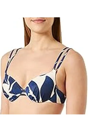 Triumph Summer Allure Wp Bikini voor dames, , 44D