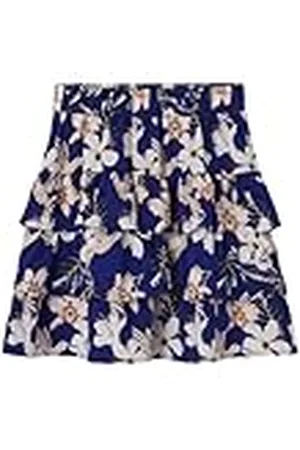 NAME IT Nkfvinaya rok H, , 134 cm