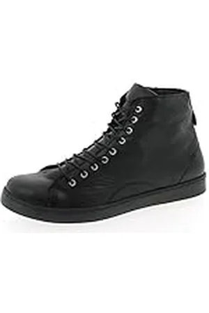 Andrea Conti Veterlaarzen 0341500 High-Top Sneaker Veterlaarzen, , 40 EU