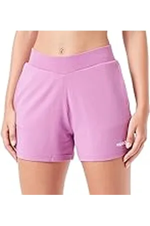 HUGO BOSS Shuffle Loungewear Short voor dames, , XL