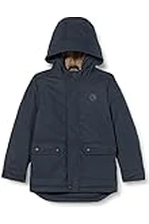 Garcia Kids Jongens Anorak