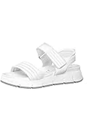 Marco Tozzi 2-2-28228-36 sandalen voor dames, , 39 EU