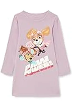 NAME IT NMFODENA PAWPATROL Nightgown CPLG nachthemd, , 98, , 98 cm