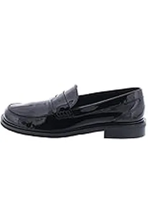 Sioux Nishima-700, mocassin voor dames, , 40,5 EU, , 40.5 EU breed