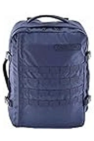 Cabinzero Militaire 36L