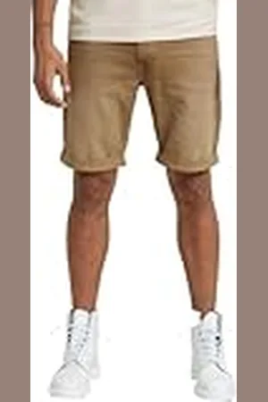 G-Star RAW Mosa Short, , 28W