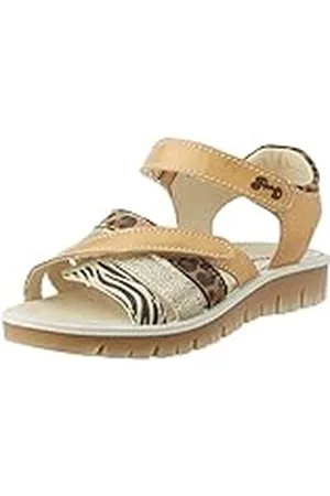 Primigi Pax 18827 Sandalen voor meisjes, , 27 EU