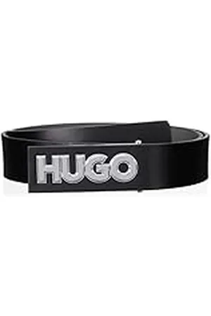 HUGO BOSS Women