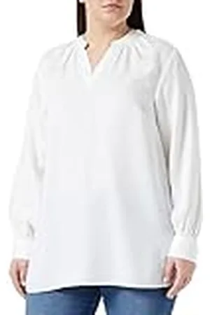 QS by s.Oliver Damesblouse, , 48