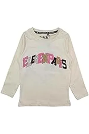 Eleven Paris T-shirt, , 12 Jaren