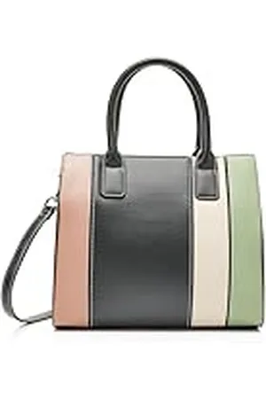 Envy Dames 850 zwarte schoudertas