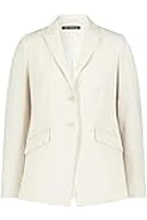 Betty Barclay Dames 4215/1080 Blazer, , 36, , 36