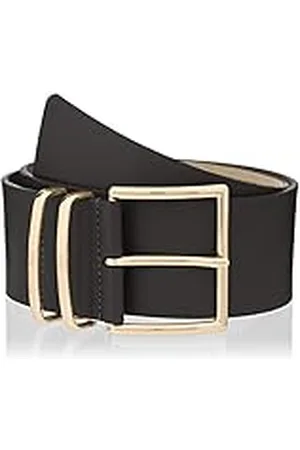 HUGO BOSS Dames riem, , M