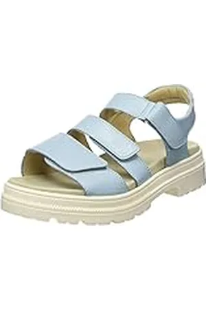 ARA Dover sandalen voor dames, , 37 EU