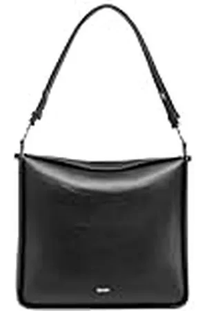 DKNY Women