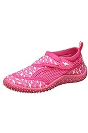 KangaROOS K-aq Dive Slippers & Mocassins voor meisjes, , 34 EU