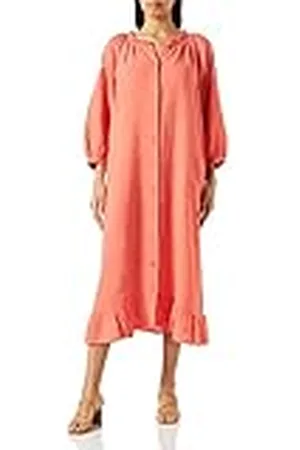 Part Two Sisse Casual jurk voor dames, , 36