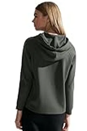 CECIL Dames capuchonshirt hoodie, , L