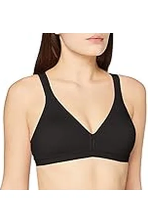 Selene Olympische sportbeha, , 100B