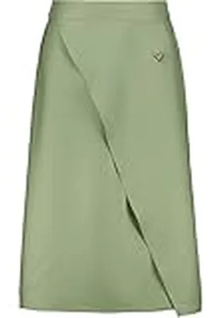 alife kickin ALIFE and Kickin SylvieAK A Short Rok Dames zomerrok, rok, , M