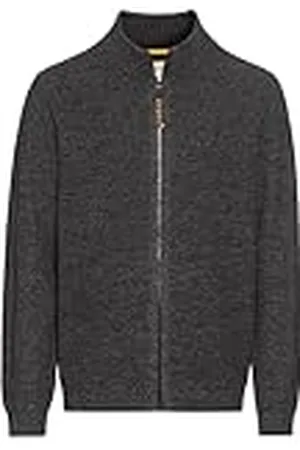 Camel Active Gebreid jack, , M