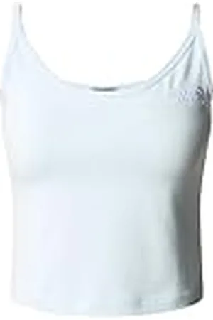 The North Face Crop T-Shirt XS