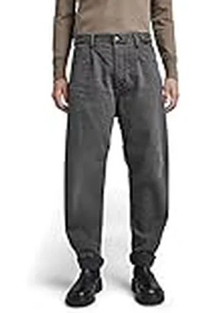 G-Star Raw heren Pants Worker Chino Relaxed D21118, ,33W / 34L