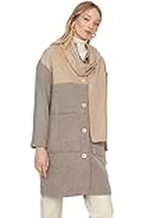 Trendyol Jas - - Parkas, , 68