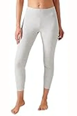 Damart Calecon Thermische broek voor dames