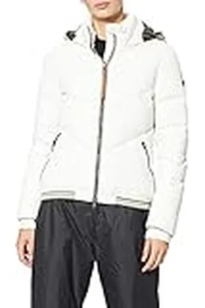 Camel Active Dames 3200806r48 Jas, , 36
