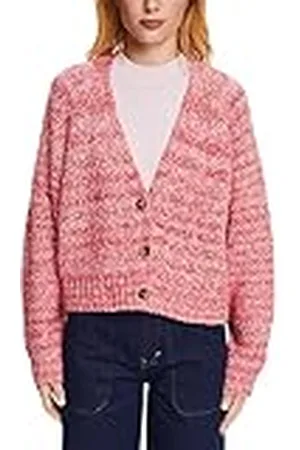 ESPRIT Sweaters Cardigan, , M