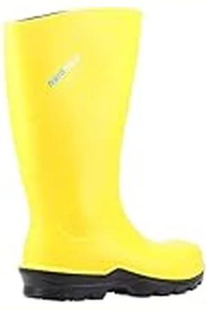 NORA X S5 industriële laarzen unisex volwassenen, , 43 EU