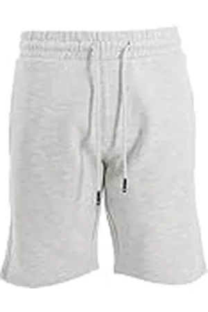 Teddy Smith S- Narky SH Bermudas voor heren, , XS