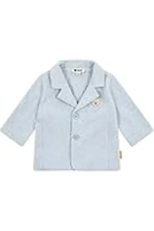 Steiff Babyjongens blazer, , 68