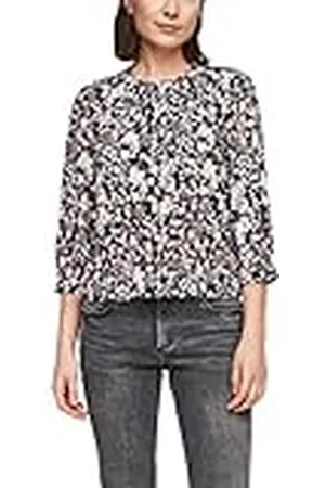 QS by s.Oliver Damesblouse, , 42