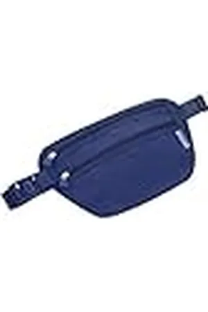Samsonite Global Travel Accessories - RFID Money Belt, 26 cm, 1 liter