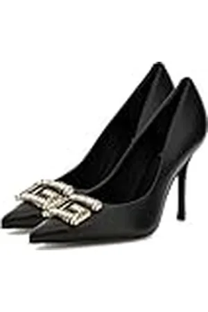 Guess Scandel damespumps, , 39 EU