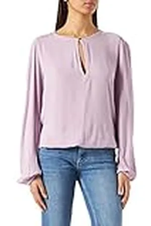 Garcia DE LA CRUZ Damesblouse, , S