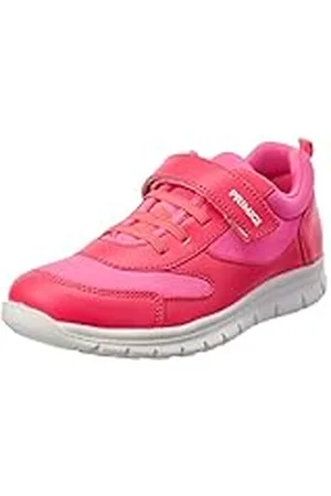 Primigi PHL 18715 Sneakers voor meisjes, , 25 EU