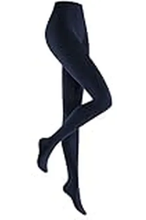 Hudson Thermo panty dames, , 40/42 NL