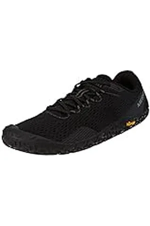 Merrell Vapor Glove 6-trainer voor dames, - , 37,5 EU