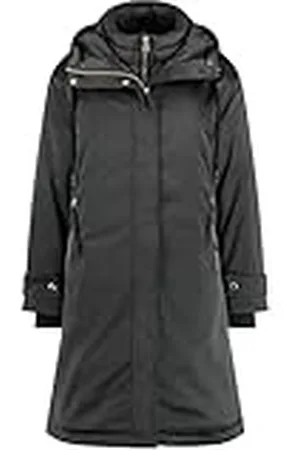 Gerry Weber Damesmantel, , 40