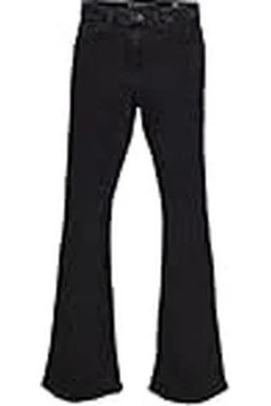 Garcia Celia Pants 29, , 29