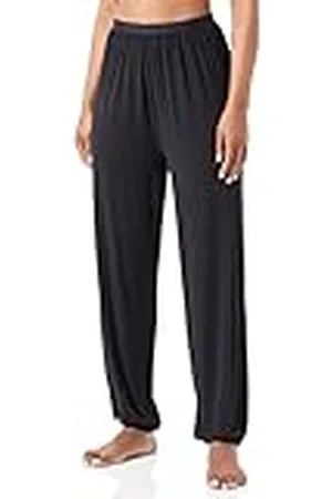 HUGO BOSS Lite Loungewear-broek voor dames, , L