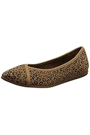 TOMS Vrouwen Katie Loafer Flat, , 36 EU