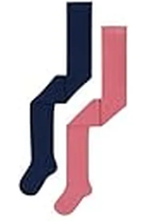 Petit Bateau Panty voor meisjes, variant, 2, 3-4 jaar, , 3 Jaar