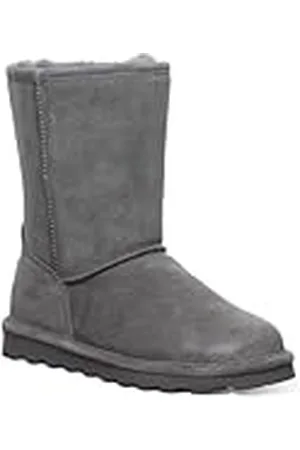 Bearpaw 1962W Slouch laarzen Dame, 41