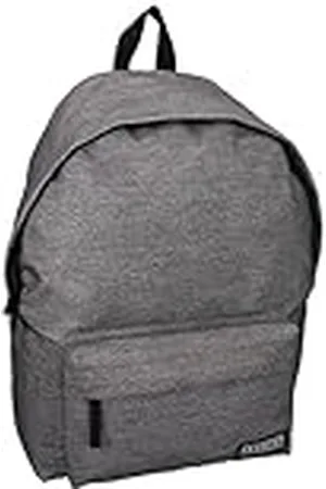 Vadobag Skooter - Rugzak Skooter The Mad Squad
